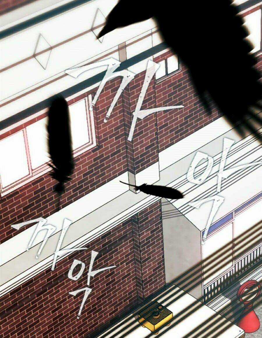 Druid Tại Ga Seoul - Người Hóa Thú Chapter 5 trang 111