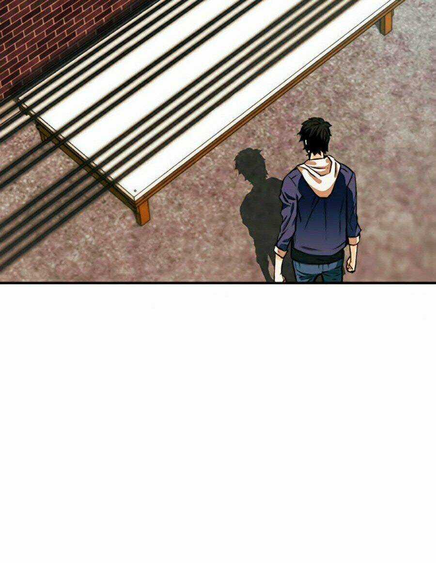 Druid Tại Ga Seoul - Người Hóa Thú Chapter 5 trang 112