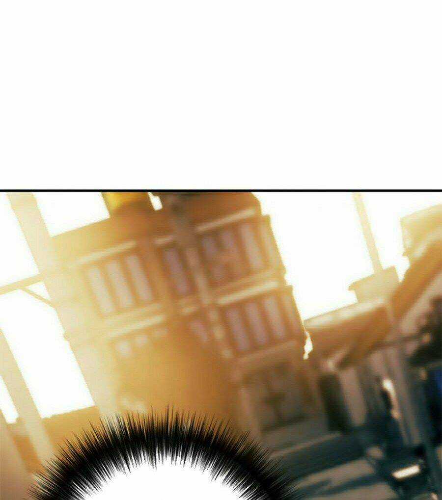 Druid Tại Ga Seoul - Người Hóa Thú Chapter 5 trang 146