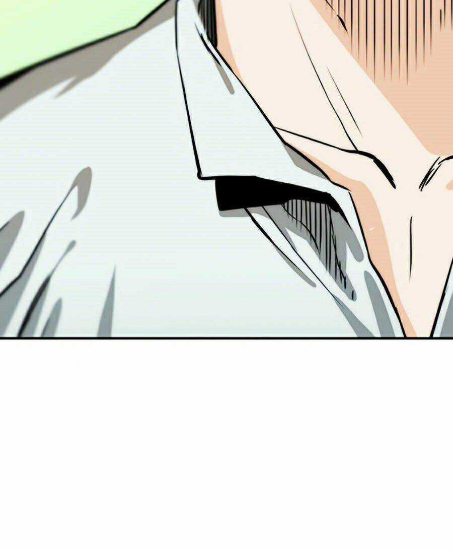 Druid Tại Ga Seoul - Người Hóa Thú Chapter 5 trang 32