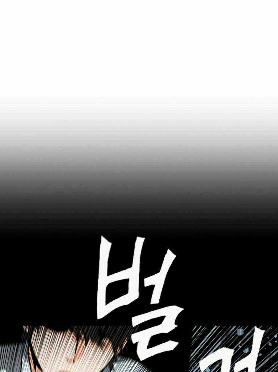 Druid Tại Ga Seoul - Người Hóa Thú Chapter 5 trang 50