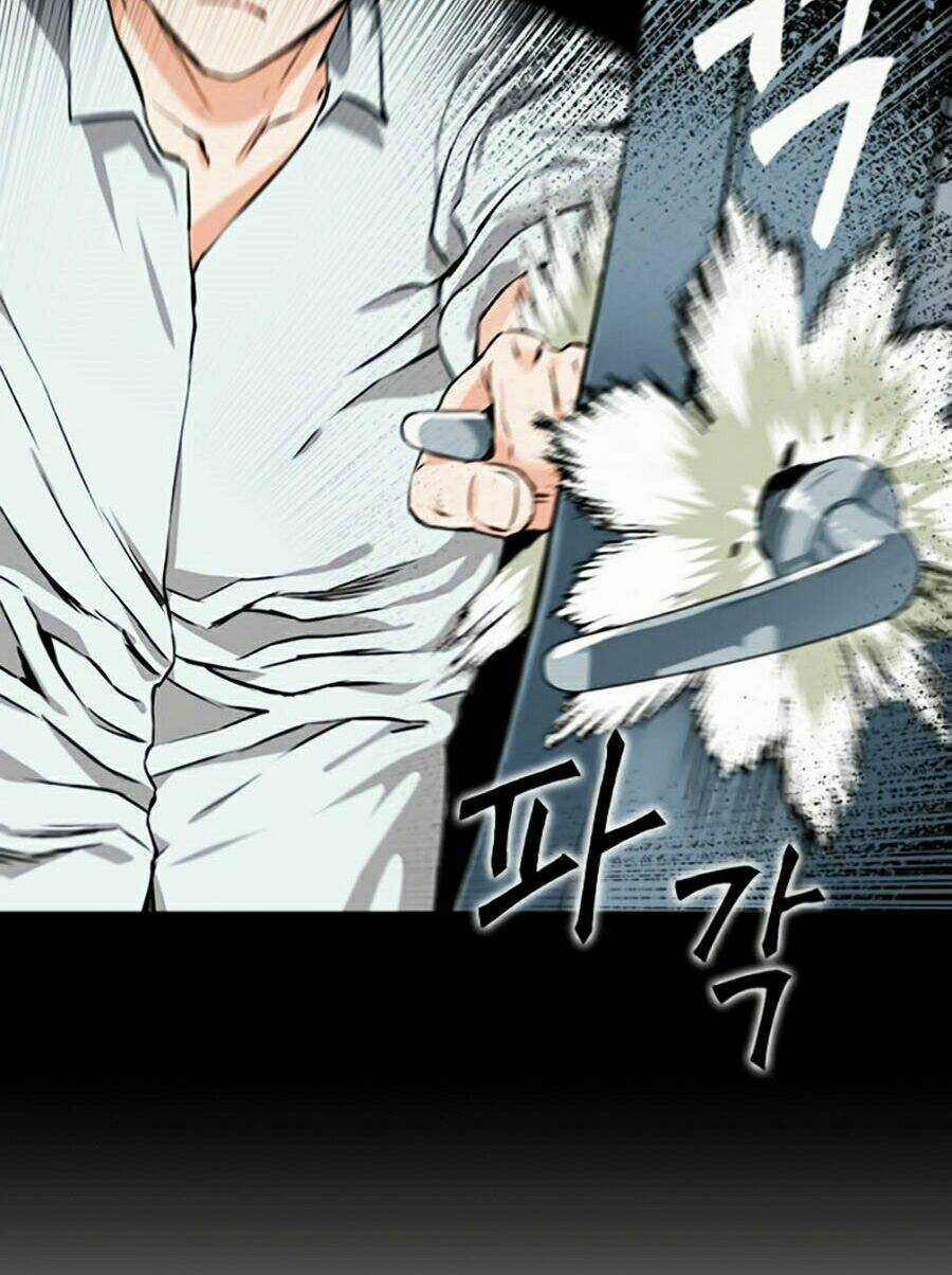 Druid Tại Ga Seoul - Người Hóa Thú Chapter 5 trang 51