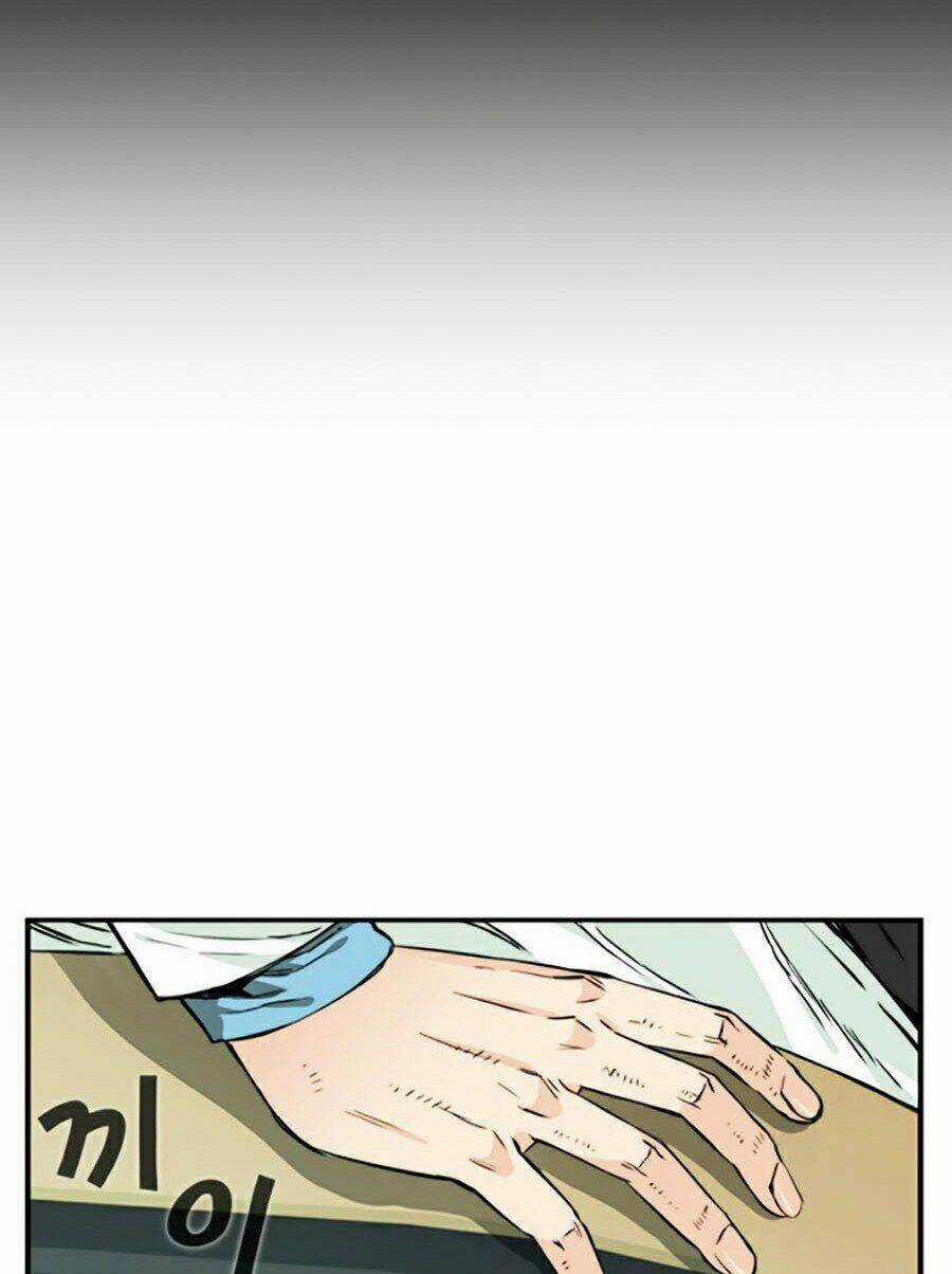 Druid Tại Ga Seoul - Người Hóa Thú Chapter 5 trang 52