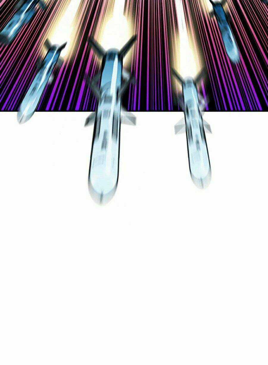 Druid Tại Ga Seoul - Người Hóa Thú Chapter 5 trang 93