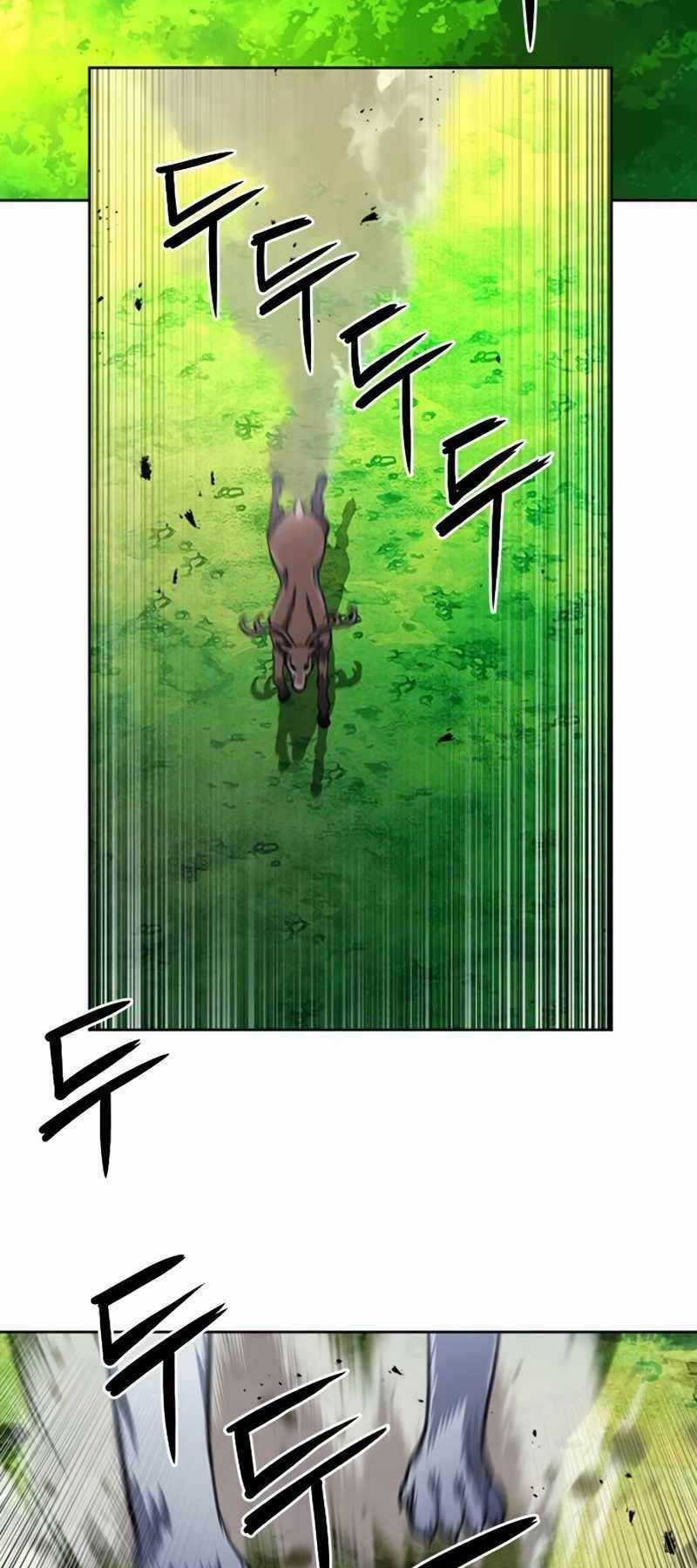 Druid Tại Ga Seoul - Người Hóa Thú Chapter 55 trang 41