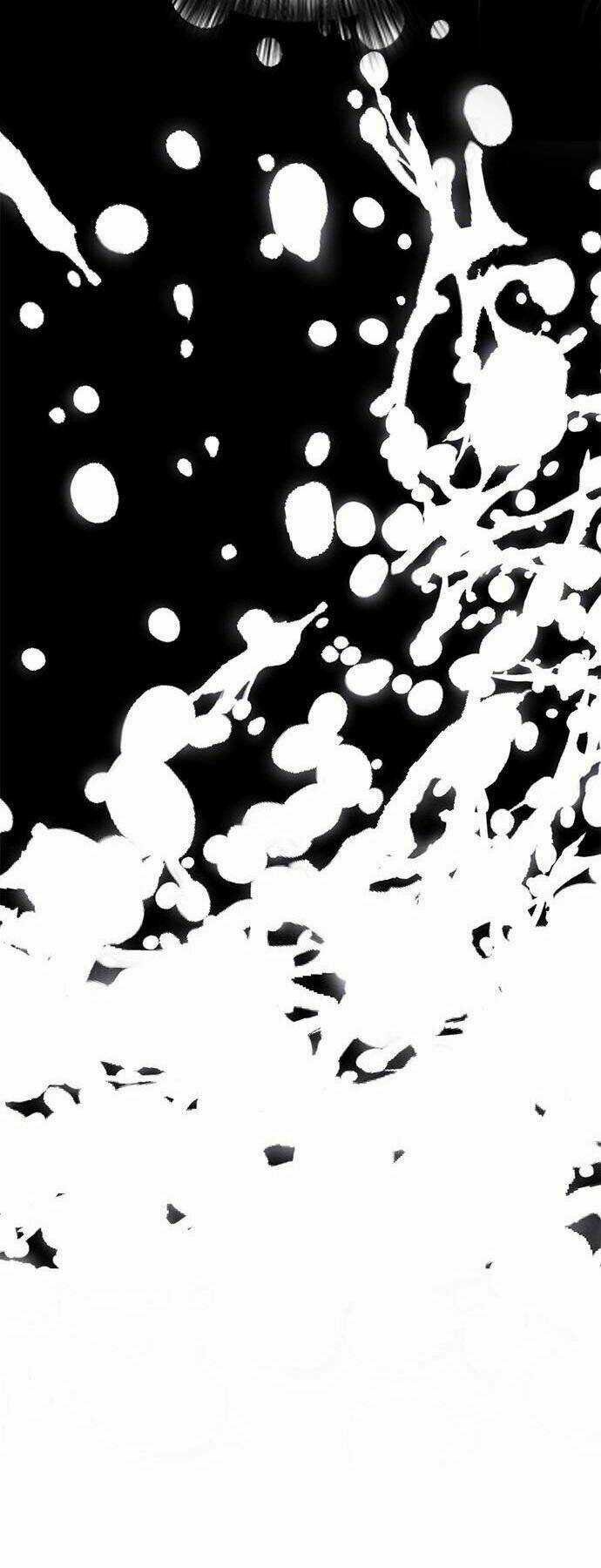 Druid Tại Ga Seoul - Người Hóa Thú Chapter 56 trang 5