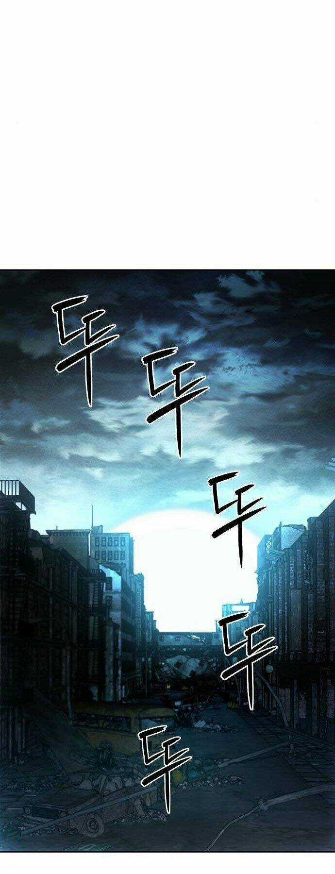 Druid Tại Ga Seoul - Người Hóa Thú Chapter 56 trang 56