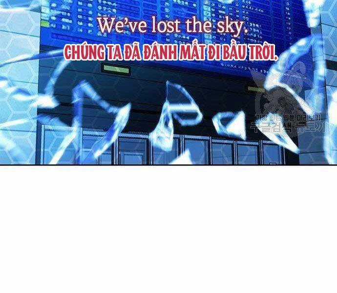 Druid Tại Ga Seoul - Người Hóa Thú Chapter 57 trang 117