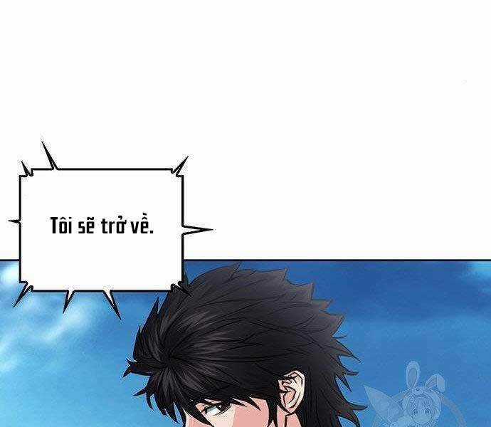 Druid Tại Ga Seoul - Người Hóa Thú Chapter 57 trang 121