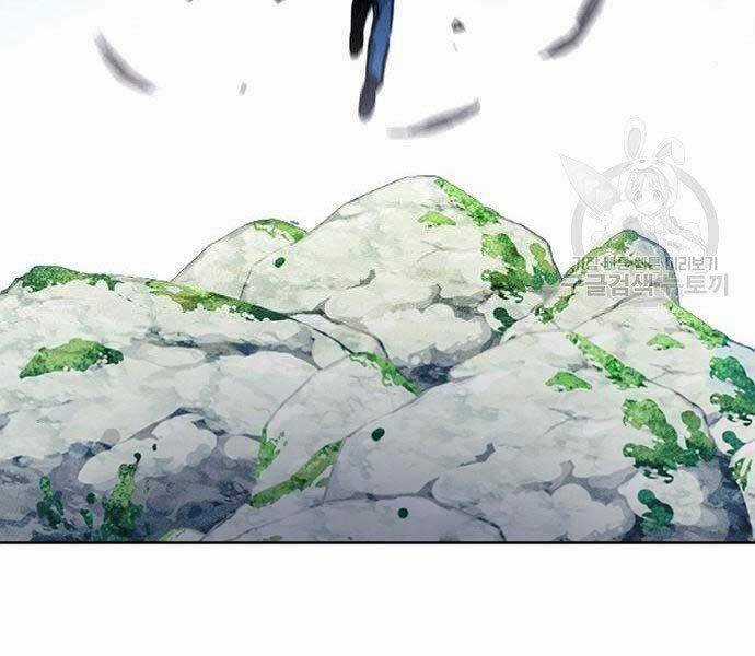 Druid Tại Ga Seoul - Người Hóa Thú Chapter 57 trang 128