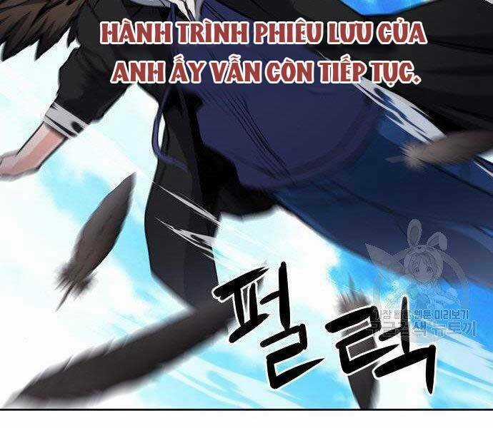 Druid Tại Ga Seoul - Người Hóa Thú Chapter 57 trang 130