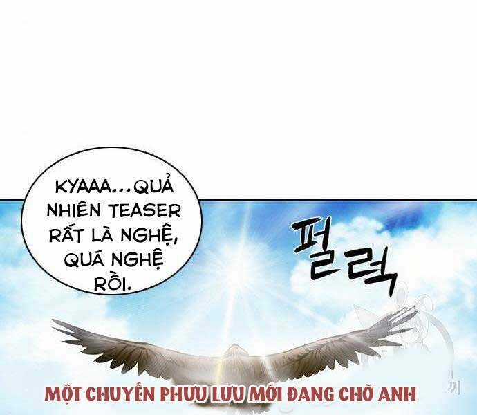 Druid Tại Ga Seoul - Người Hóa Thú Chapter 57 trang 131