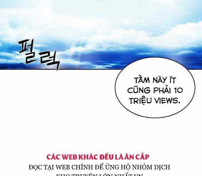 Druid Tại Ga Seoul - Người Hóa Thú Chapter 57 trang 132