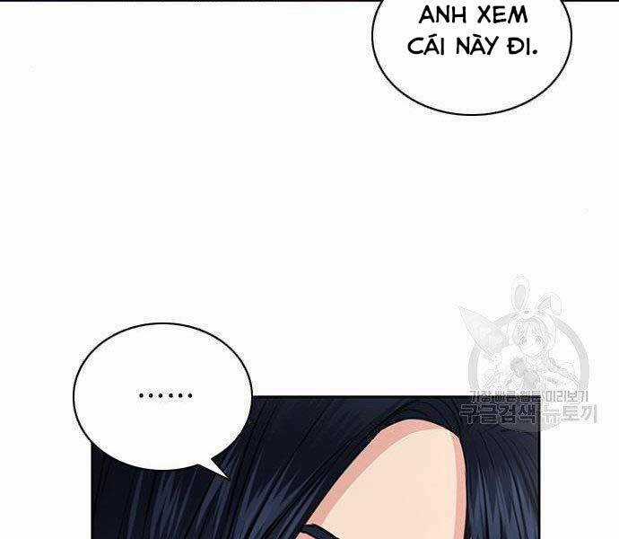 Druid Tại Ga Seoul - Người Hóa Thú Chapter 57 trang 144