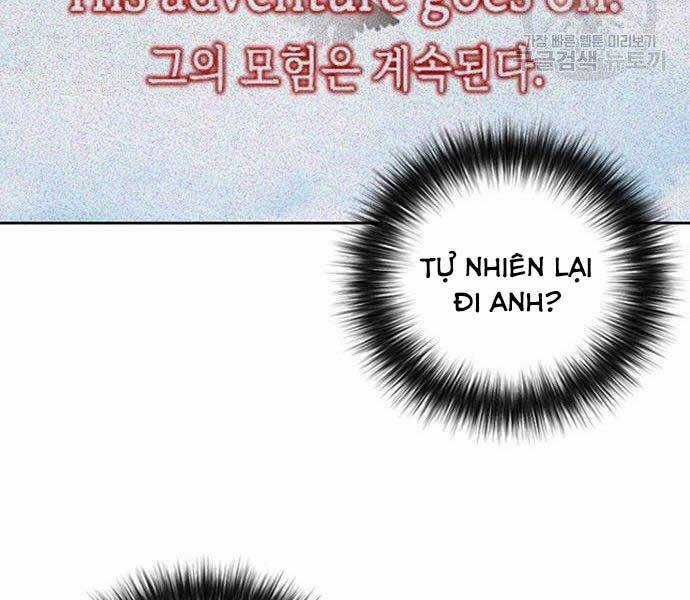 Druid Tại Ga Seoul - Người Hóa Thú Chapter 57 trang 147