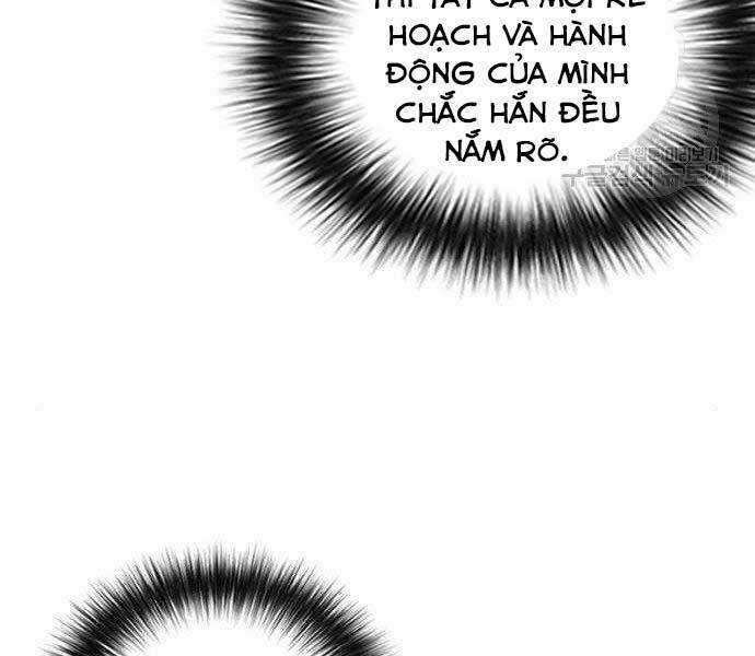 Druid Tại Ga Seoul - Người Hóa Thú Chapter 57 trang 152