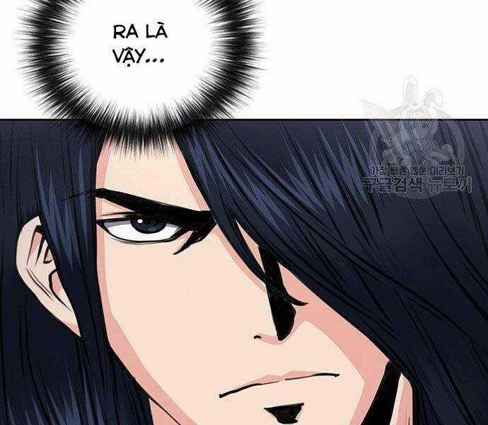 Druid Tại Ga Seoul - Người Hóa Thú Chapter 57 trang 153