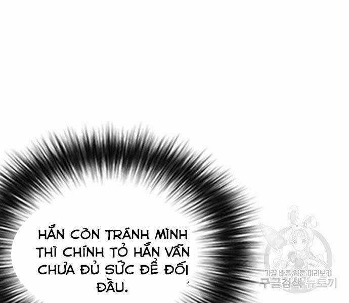 Druid Tại Ga Seoul - Người Hóa Thú Chapter 57 trang 156