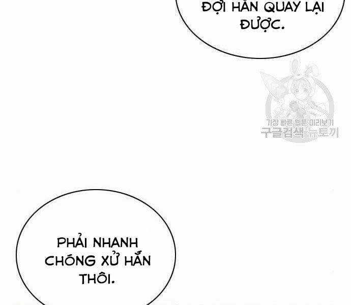 Druid Tại Ga Seoul - Người Hóa Thú Chapter 57 trang 160