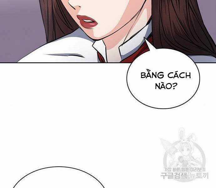 Druid Tại Ga Seoul - Người Hóa Thú Chapter 57 trang 163