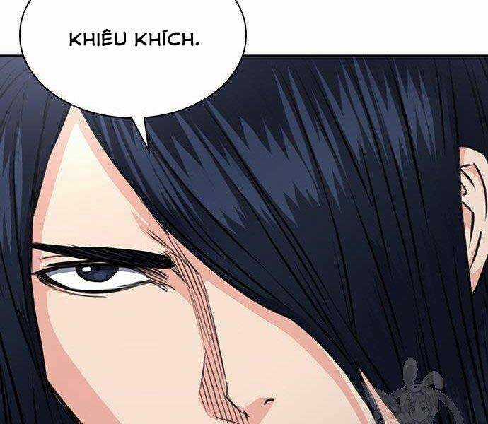 Druid Tại Ga Seoul - Người Hóa Thú Chapter 57 trang 164