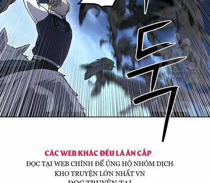 Druid Tại Ga Seoul - Người Hóa Thú Chapter 57 trang 17