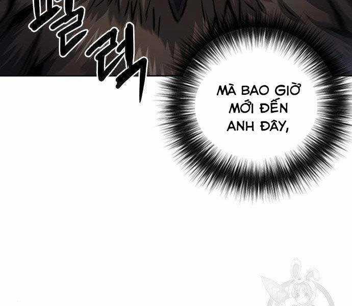 Druid Tại Ga Seoul - Người Hóa Thú Chapter 57 trang 171