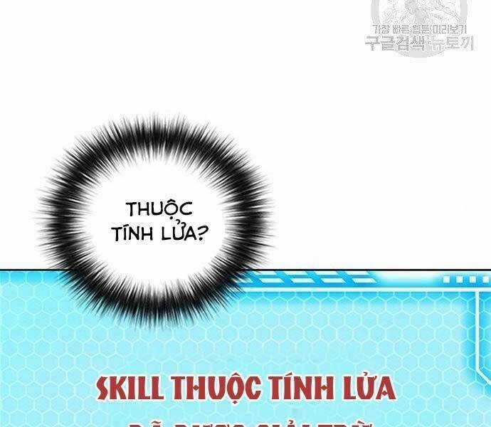 Druid Tại Ga Seoul - Người Hóa Thú Chapter 57 trang 176