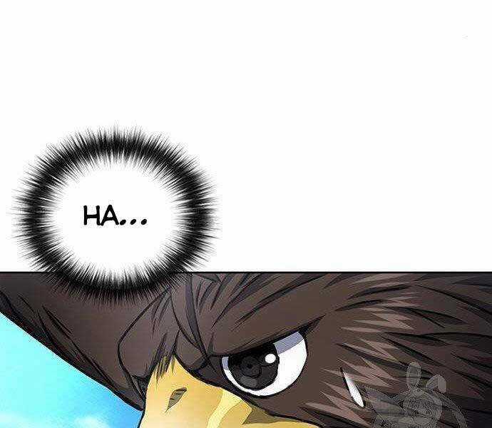 Druid Tại Ga Seoul - Người Hóa Thú Chapter 57 trang 182