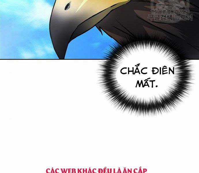 Druid Tại Ga Seoul - Người Hóa Thú Chapter 57 trang 183