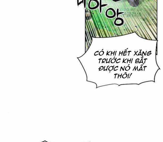 Druid Tại Ga Seoul - Người Hóa Thú Chapter 57 trang 197