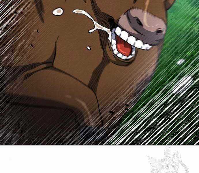 Druid Tại Ga Seoul - Người Hóa Thú Chapter 57 trang 207