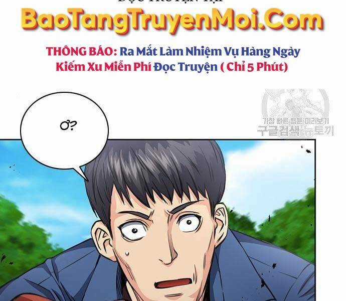 Druid Tại Ga Seoul - Người Hóa Thú Chapter 57 trang 210