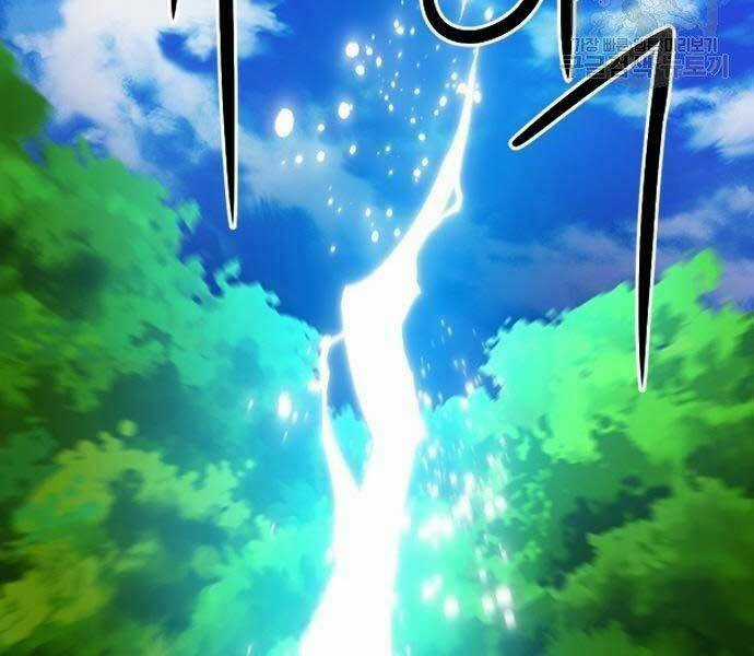 Druid Tại Ga Seoul - Người Hóa Thú Chapter 57 trang 215