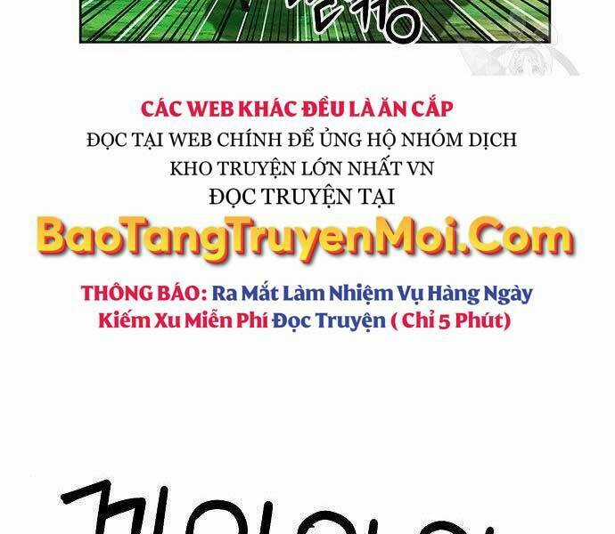 Druid Tại Ga Seoul - Người Hóa Thú Chapter 57 trang 223