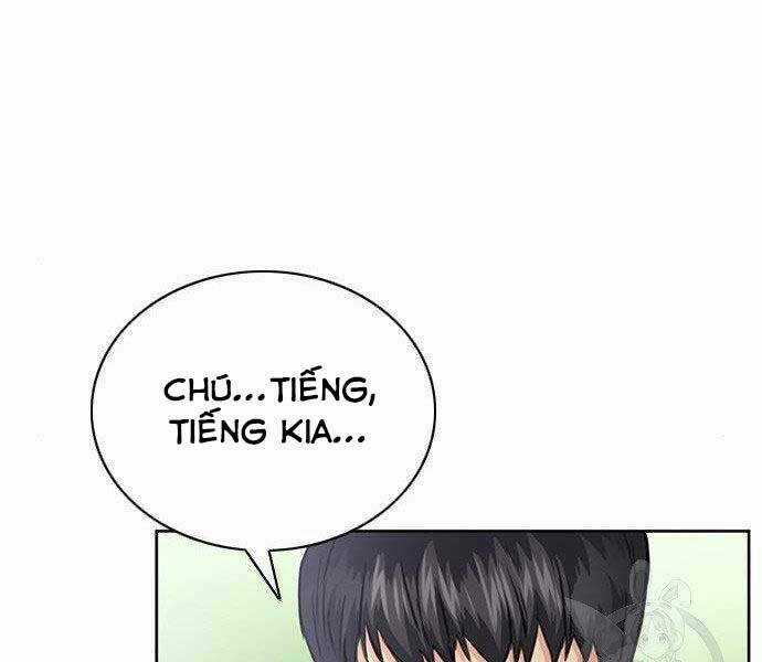 Druid Tại Ga Seoul - Người Hóa Thú Chapter 57 trang 232