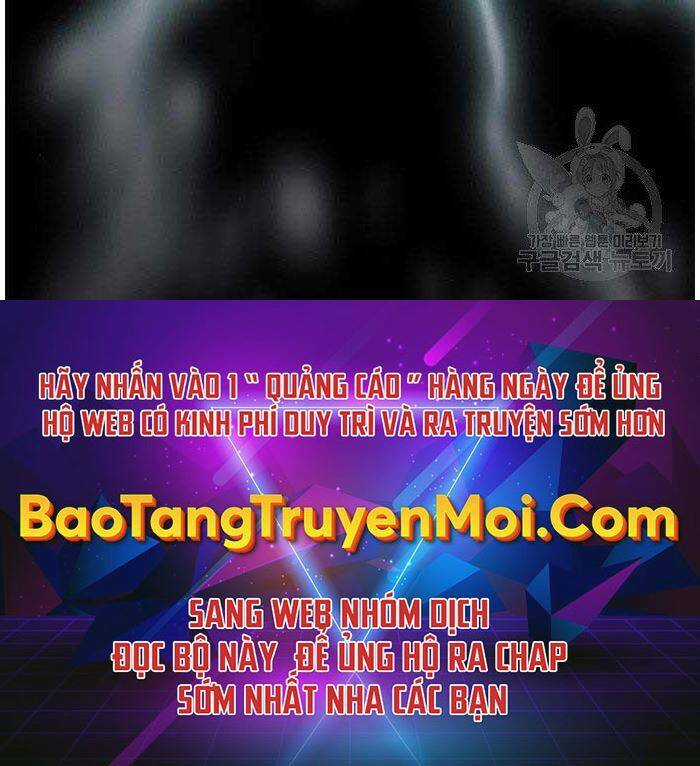 Druid Tại Ga Seoul - Người Hóa Thú Chapter 57 trang 242