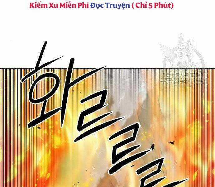 Druid Tại Ga Seoul - Người Hóa Thú Chapter 57 trang 42