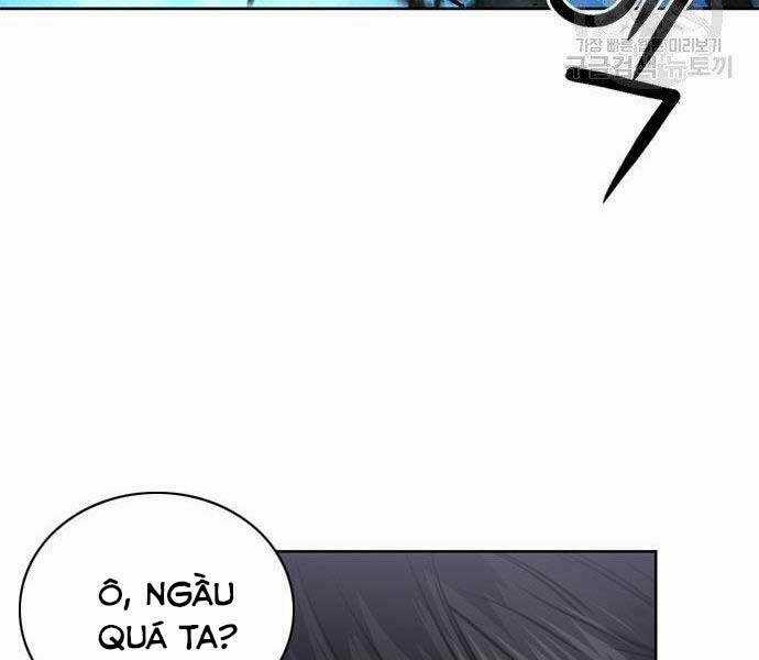 Druid Tại Ga Seoul - Người Hóa Thú Chapter 57 trang 51