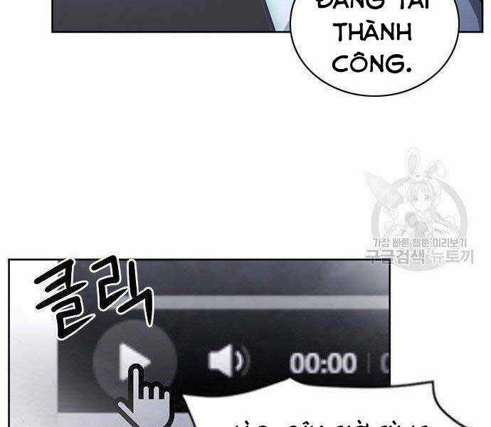 Druid Tại Ga Seoul - Người Hóa Thú Chapter 57 trang 68