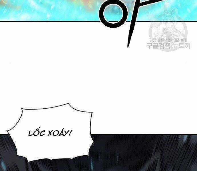 Druid Tại Ga Seoul - Người Hóa Thú Chapter 57 trang 77