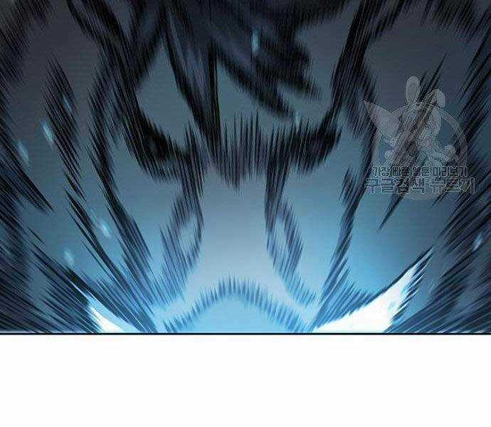 Druid Tại Ga Seoul - Người Hóa Thú Chapter 57 trang 78