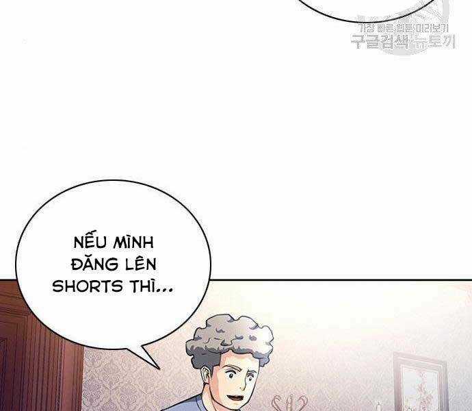 Druid Tại Ga Seoul - Người Hóa Thú Chapter 57 trang 97