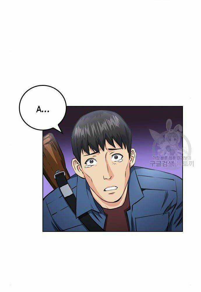 Druid Tại Ga Seoul - Người Hóa Thú Chapter 58 trang 102