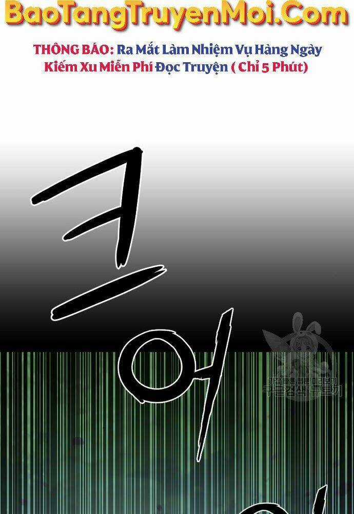 Druid Tại Ga Seoul - Người Hóa Thú Chapter 58 trang 113