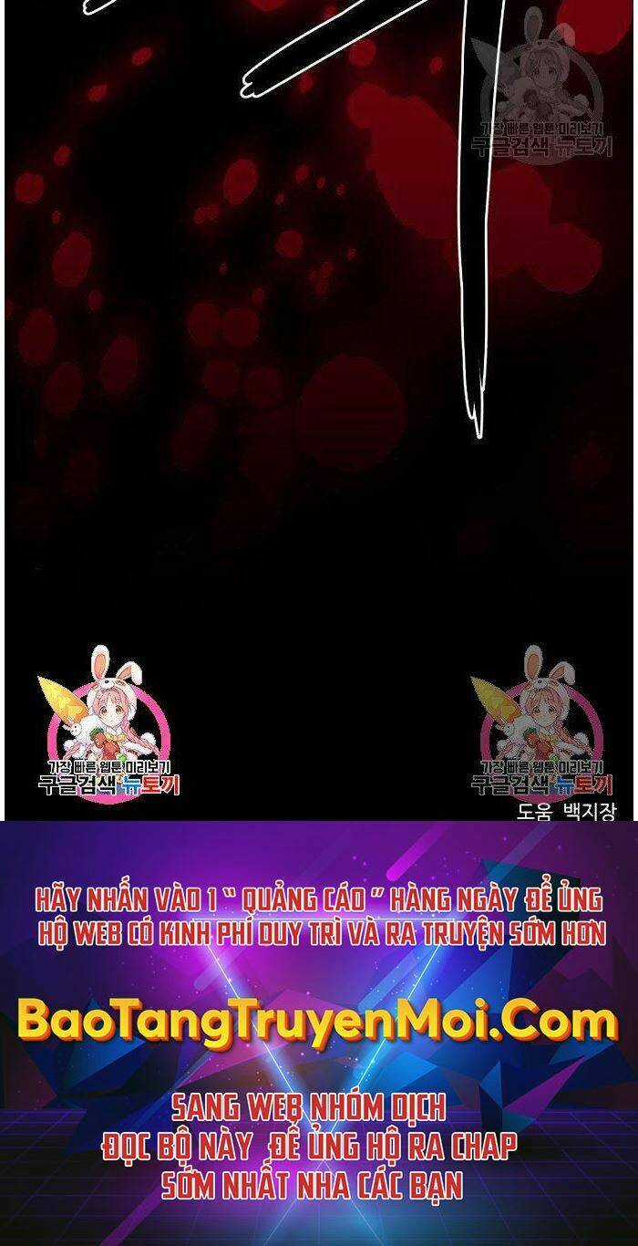 Druid Tại Ga Seoul - Người Hóa Thú Chapter 58 trang 122