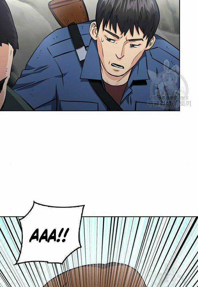 Druid Tại Ga Seoul - Người Hóa Thú Chapter 58 trang 42