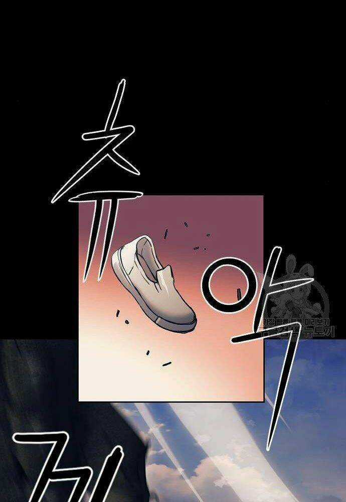 Druid Tại Ga Seoul - Người Hóa Thú Chapter 58 trang 90