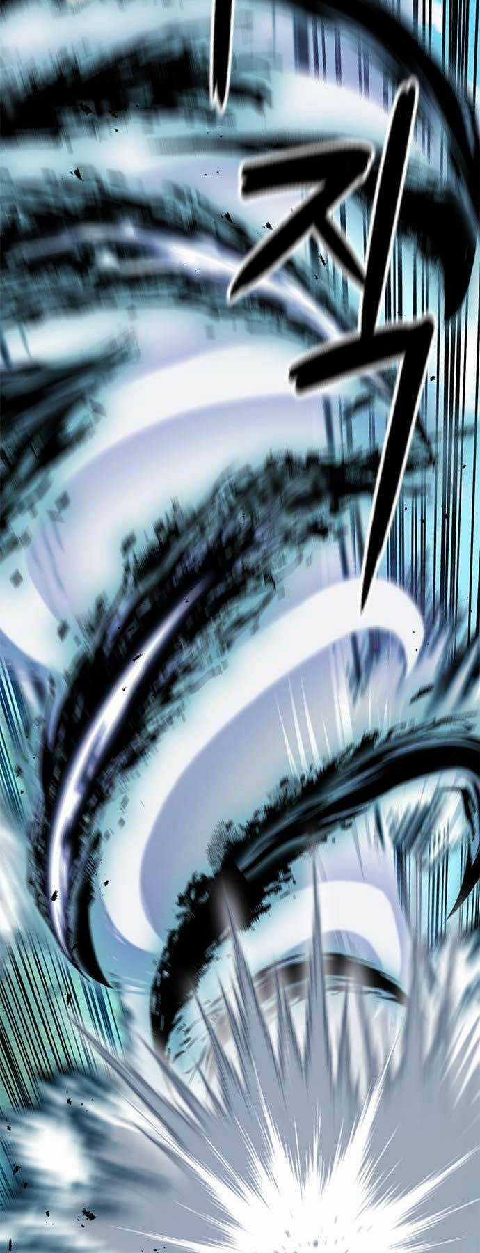 Druid Tại Ga Seoul - Người Hóa Thú Chapter 59 trang 17