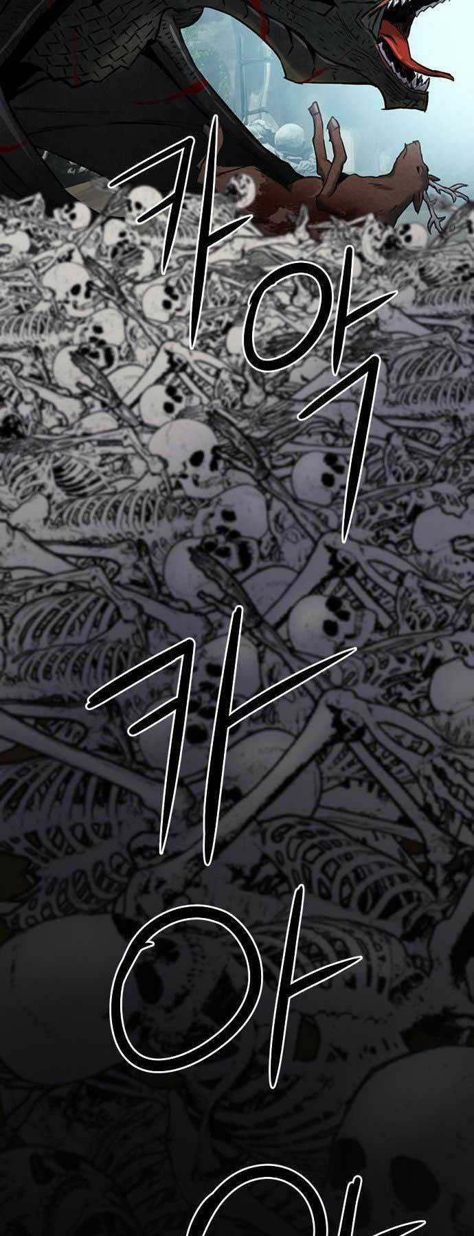 Druid Tại Ga Seoul - Người Hóa Thú Chapter 59 trang 50